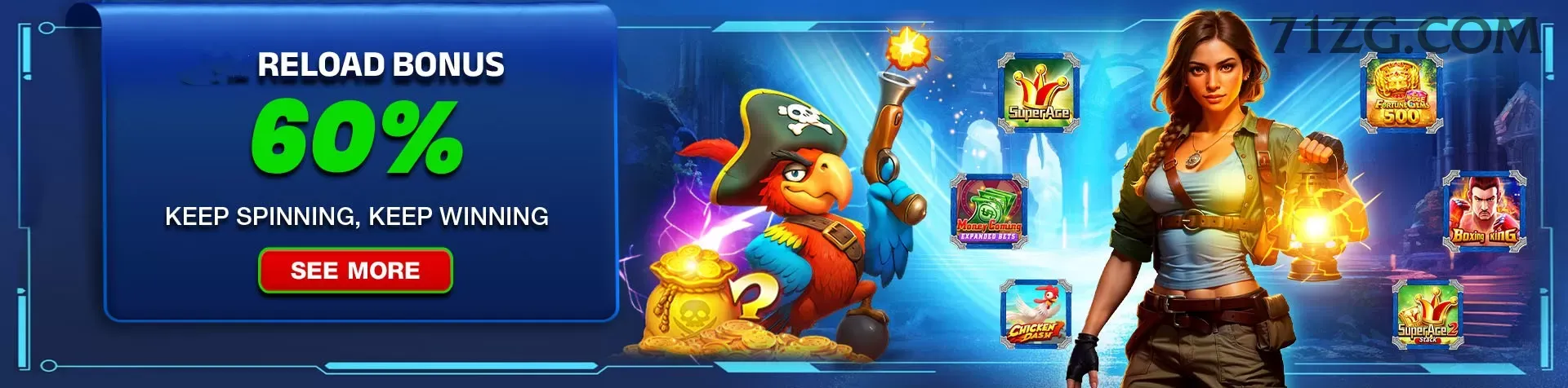 Starlight Princess - Slot game com multiplicadores na 71z