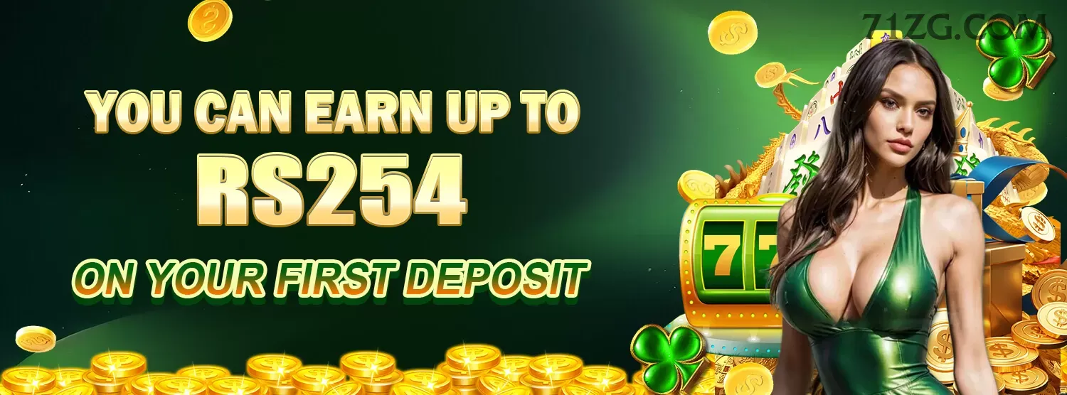 Plataforma 71z - cassino e apostas